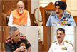 PM’s free hand to forces to decide timing, target to respond to J&K attack: Sources